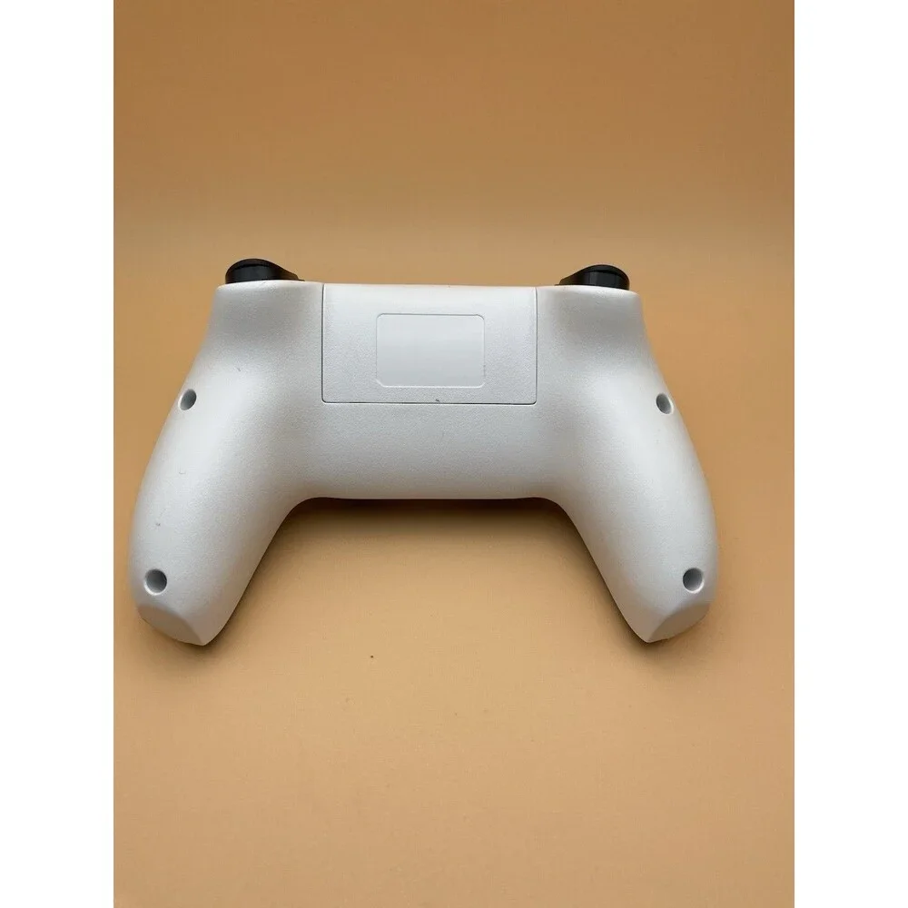 Multi-Platform Wireless Bluetooth Gamepad - AA Battery Powered - New Style